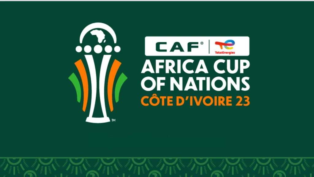 CAN-2023-La-Tunisie-affrontera-le-Mali -les-fans-ouvrent-de-vielles-blessures-video-1024x577